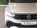 Volkswagen Tiguan 2.0TSI 162kW 4Motion R-Line - Thumbnail 4