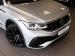 Volkswagen Tiguan 2.0TSI 162kW 4Motion R-Line - Thumbnail 5