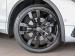 Volkswagen Tiguan 2.0TSI 162kW 4Motion R-Line - Thumbnail 6