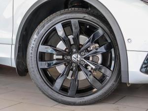 Volkswagen Tiguan 2.0TSI 162kW 4Motion R-Line - Image 6