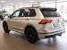 Volkswagen Tiguan 2.0TSI 162kW 4Motion R-Line - Thumbnail 7