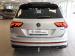 Volkswagen Tiguan 2.0TSI 162kW 4Motion R-Line - Thumbnail 8