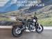 Triumph Trident 660 - Thumbnail 3