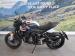Triumph Trident 660 - Thumbnail 4