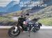 Triumph Trident 660 - Thumbnail 6