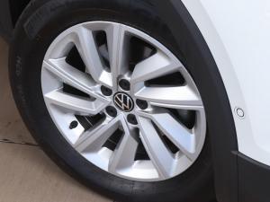 Volkswagen T-Cross 1.0TSI 70kW Comfortline - Image 10