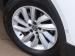 Volkswagen T-Cross 1.0TSI 70kW Comfortline - Thumbnail 10