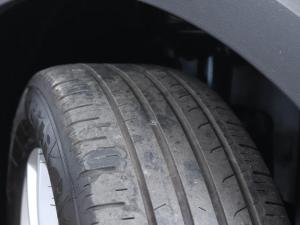 Volkswagen T-Cross 1.0TSI 70kW Comfortline - Image 11