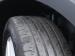 Volkswagen T-Cross 1.0TSI 70kW Comfortline - Thumbnail 11