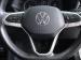 Volkswagen T-Cross 1.0TSI 70kW Comfortline - Thumbnail 12