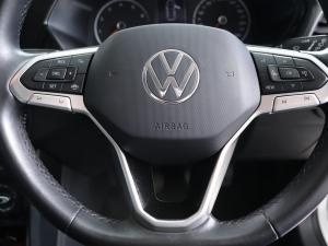 Volkswagen T-Cross 1.0TSI 70kW Comfortline - Image 12