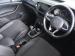 Volkswagen T-Cross 1.0TSI 70kW Comfortline - Thumbnail 13
