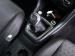 Volkswagen T-Cross 1.0TSI 70kW Comfortline - Thumbnail 15