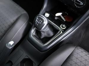Volkswagen T-Cross 1.0TSI 70kW Comfortline - Image 15