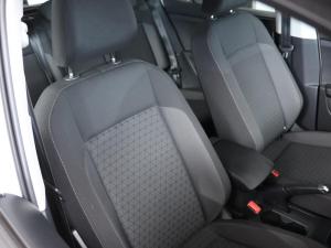 Volkswagen T-Cross 1.0TSI 70kW Comfortline - Image 16