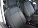 Volkswagen T-Cross 1.0TSI 70kW Comfortline - Thumbnail 16