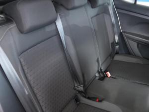 Volkswagen T-Cross 1.0TSI 70kW Comfortline - Image 17