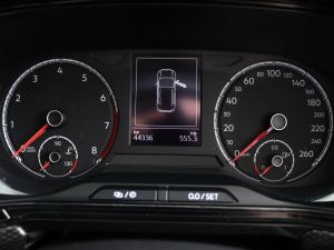 Volkswagen T-Cross 1.0TSI 70kW Comfortline - Image 18