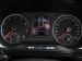 Volkswagen T-Cross 1.0TSI 70kW Comfortline - Thumbnail 18