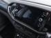 Volkswagen T-Cross 1.0TSI 70kW Comfortline - Thumbnail 19