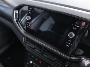Volkswagen T-Cross 1.0TSI 70kW Comfortline - Image 19