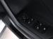 Volkswagen T-Cross 1.0TSI 70kW Comfortline - Thumbnail 20