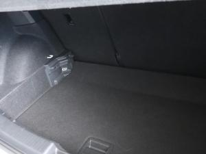 Volkswagen T-Cross 1.0TSI 70kW Comfortline - Image 21