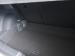 Volkswagen T-Cross 1.0TSI 70kW Comfortline - Thumbnail 21