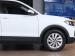 Volkswagen T-Cross 1.0TSI 70kW Comfortline - Thumbnail 4