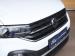 Volkswagen T-Cross 1.0TSI 70kW Comfortline - Thumbnail 5