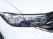Volkswagen T-Cross 1.0TSI 70kW Comfortline - Thumbnail 6