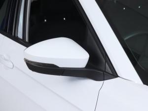 Volkswagen T-Cross 1.0TSI 70kW Comfortline - Image 7