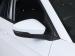 Volkswagen T-Cross 1.0TSI 70kW Comfortline - Thumbnail 7