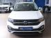 Volkswagen T-Cross 1.0TSI 70kW Comfortline - Thumbnail 8