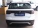 Volkswagen T-Cross 1.0TSI 70kW Comfortline - Thumbnail 9