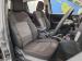 Ford Ranger 2.0 SiT double cab XL auto - Thumbnail 10