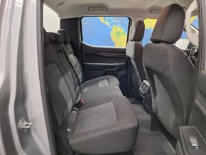 Ford Ranger 2.0 SiT double cab XL auto - Image 11