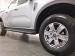 Ford Ranger 2.0 SiT double cab XL auto - Thumbnail 12