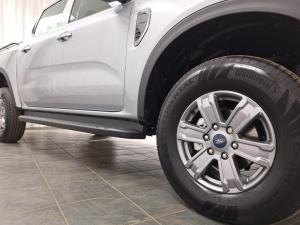 Ford Ranger 2.0 SiT double cab XL auto - Image 12