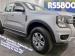 Ford Ranger 2.0 SiT double cab XL auto - Thumbnail 1