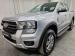 Ford Ranger 2.0 SiT double cab XL auto - Thumbnail 2