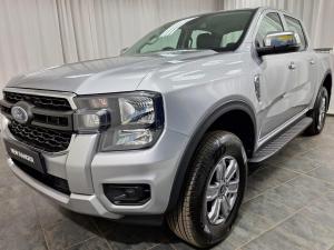 Ford Ranger 2.0 SiT double cab XL auto - Image 2