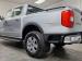 Ford Ranger 2.0 SiT double cab XL auto - Thumbnail 3