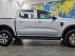 Ford Ranger 2.0 SiT double cab XL auto - Thumbnail 4