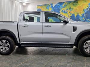 Ford Ranger 2.0 SiT double cab XL auto - Image 4
