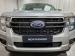 Ford Ranger 2.0 SiT double cab XL auto - Thumbnail 5
