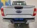 Ford Ranger 2.0 SiT double cab XL auto - Thumbnail 6