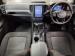 Ford Ranger 2.0 SiT double cab XL auto - Thumbnail 7