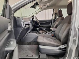 Ford Ranger 2.0 SiT double cab XL auto - Image 8