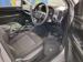 Ford Ranger 2.0 SiT double cab XL auto - Thumbnail 9